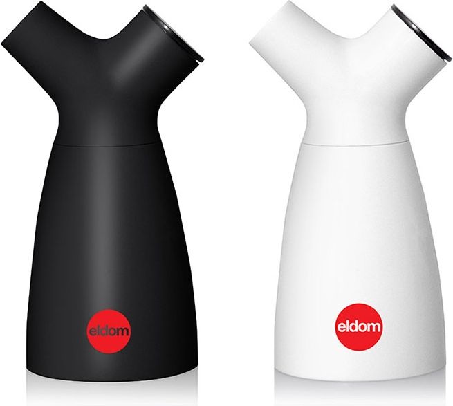 Młynek do przypraw Eldom MP20