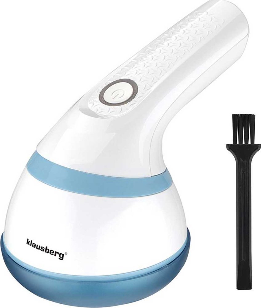 Golarka do ubrań Klausberg KB-7806