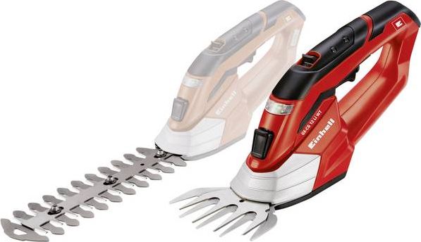 Einhell Nożyce akumulatorowe 9WHGEE12