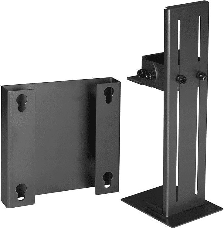 Uchwyt do komputera Lian Li Q09-1B