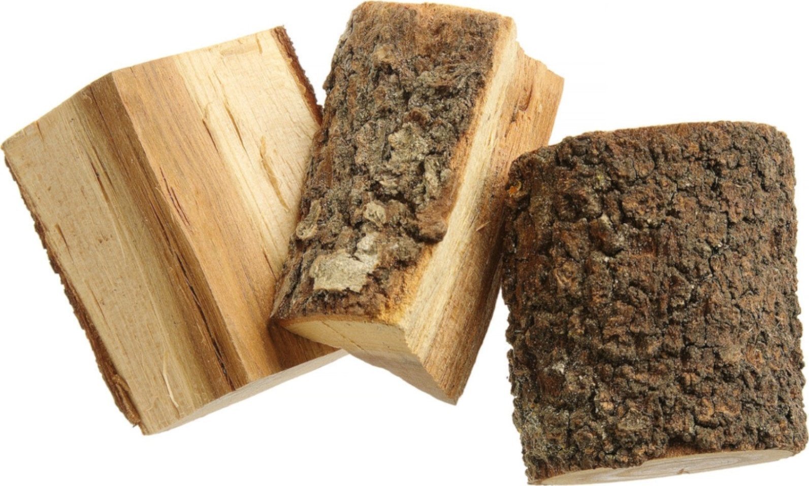 Hendi Drewienka wędzarnicze do wędzenia migdałowe 3 kg - Hendi 199497 Drewienka wędzarnicze do wędzenia migdałowe 3 kg - Hendi 199497