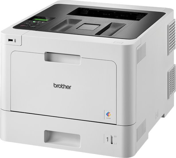 Drukarka laserowa Brother HL-L8260CDW (HLL8260CDW)