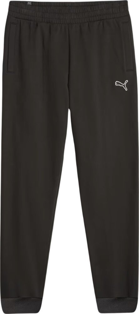 Puma Spodnie męskie Puma Better Essentials czarne 676816 01 S