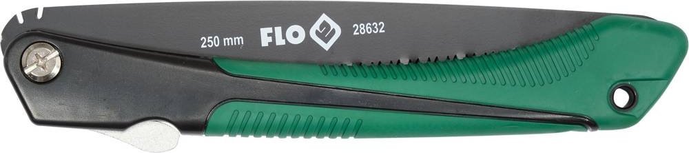 Piła łańcuchowa Toya FLO PIŁA OGRODOWA SKŁADANA 250mm