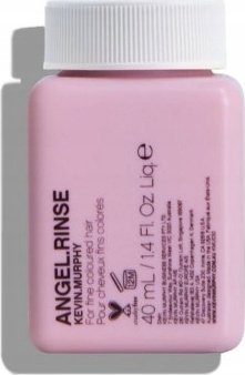 Kevin Murphy Kevin Murphy, Angel Rinse, Hair Conditioner, Hydrate & Protect, 40 ml For Women