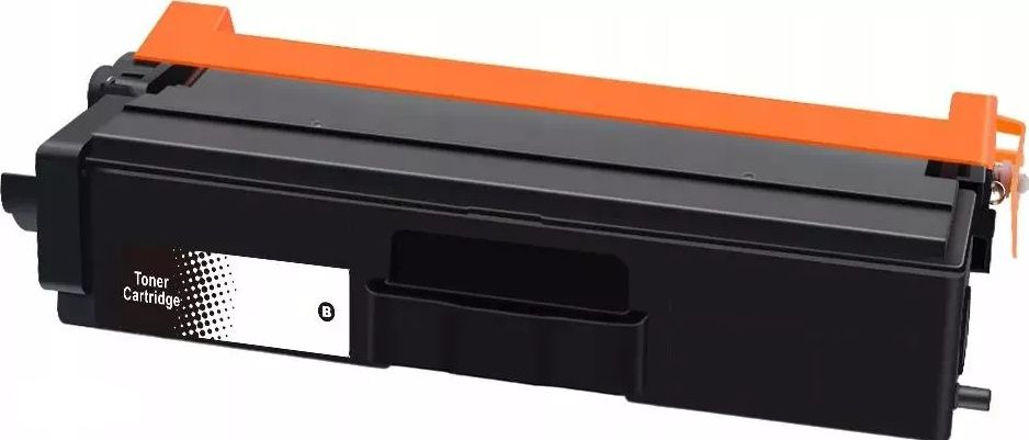 Toner MWB Black Zamiennik TN-423