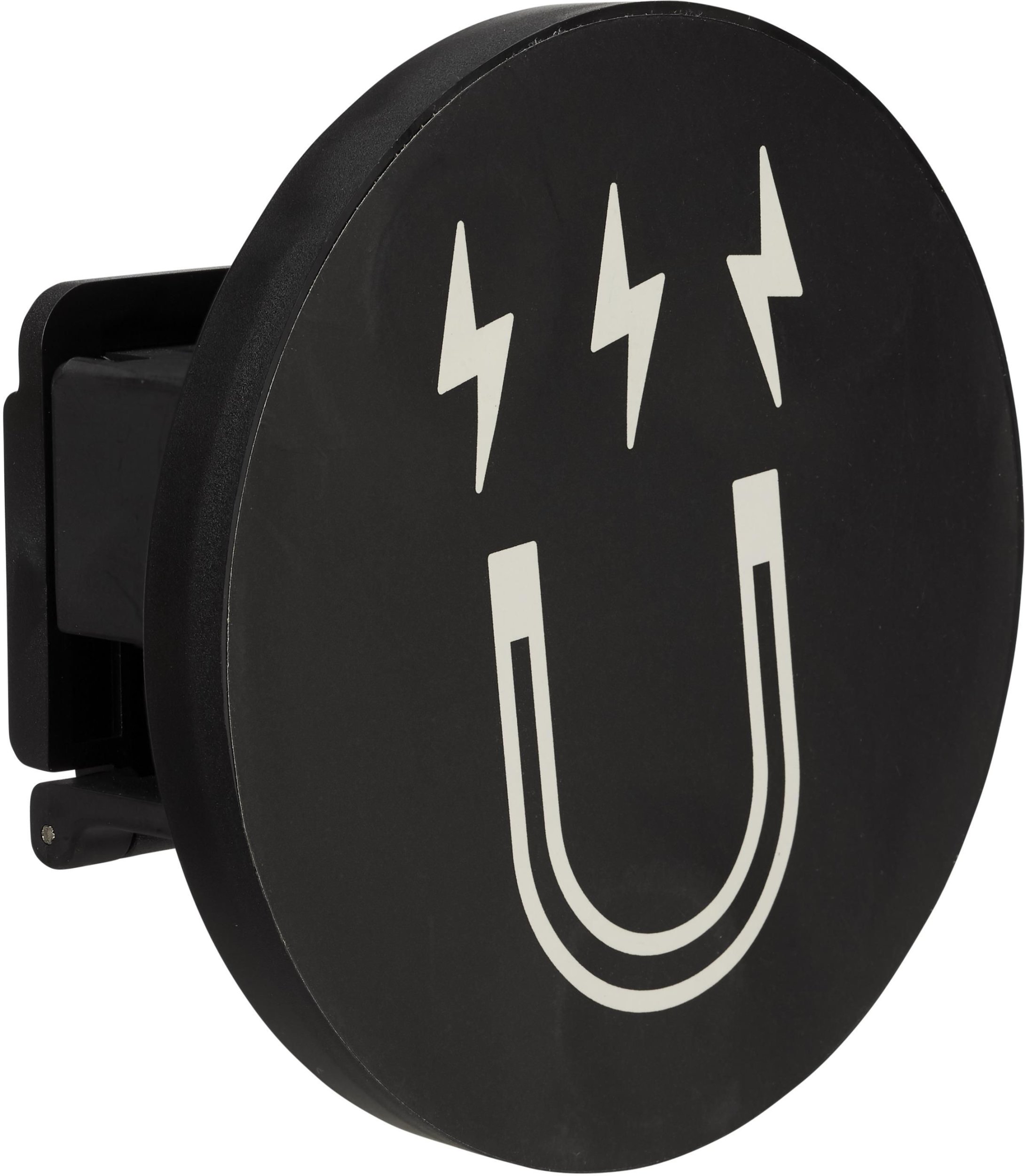 Mareld Uchwyt magnetyczny do lampy roboczej Flash Mareld (690002027)