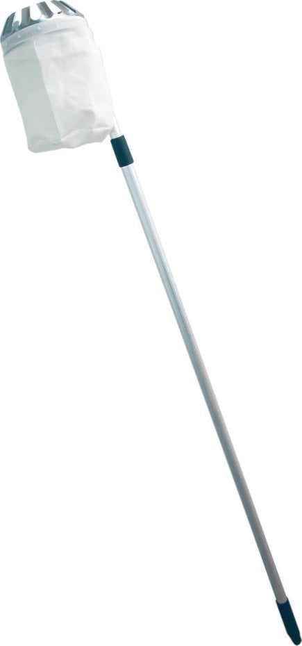 Home It HOME It® teleskop frugtplukker 150-260 cm