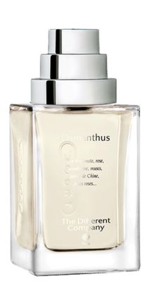 The Different Company EDT 100 ml