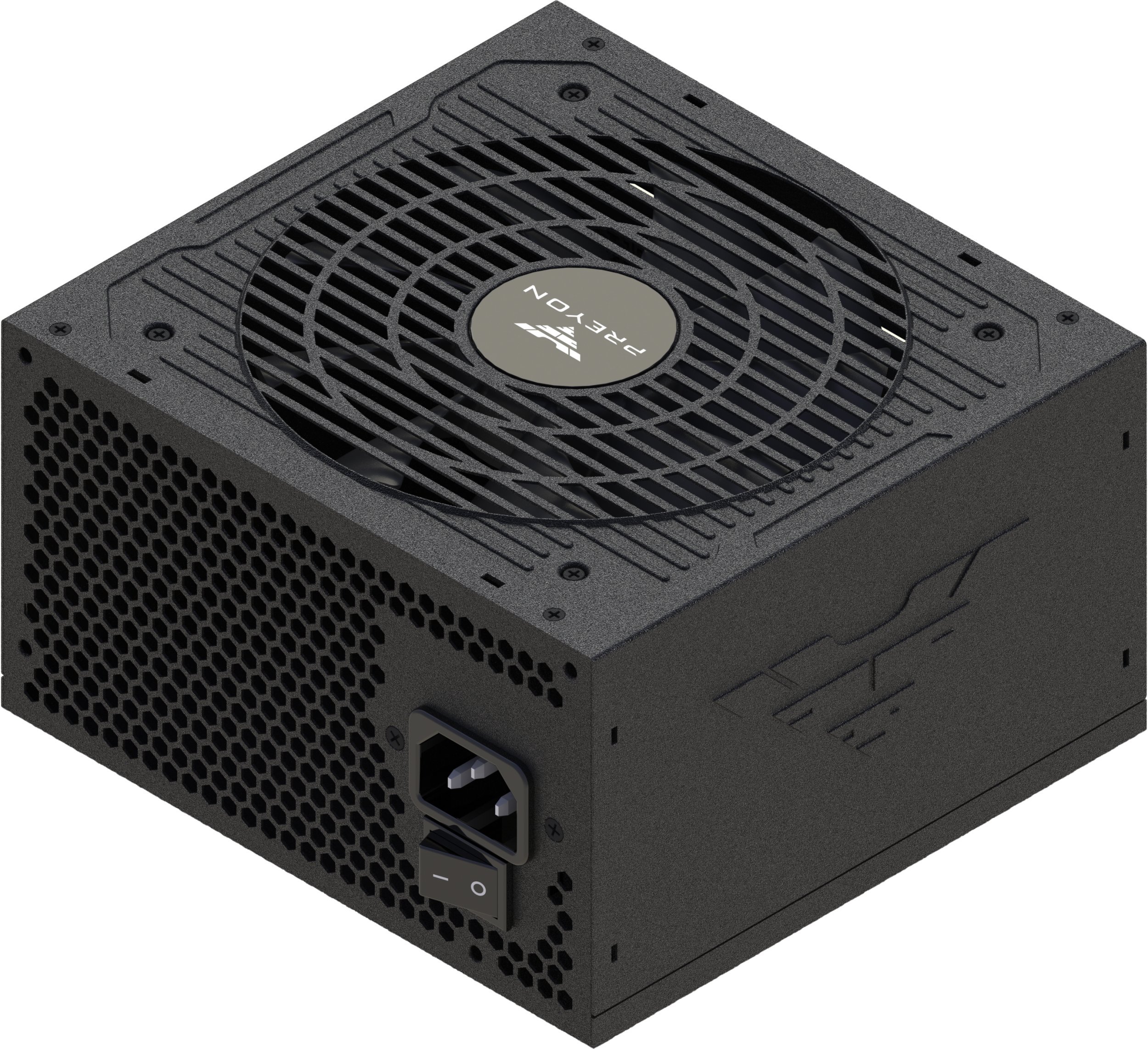 Zasilacz PREYON Eagle Power GOLD 1000W (PEPG1000W)