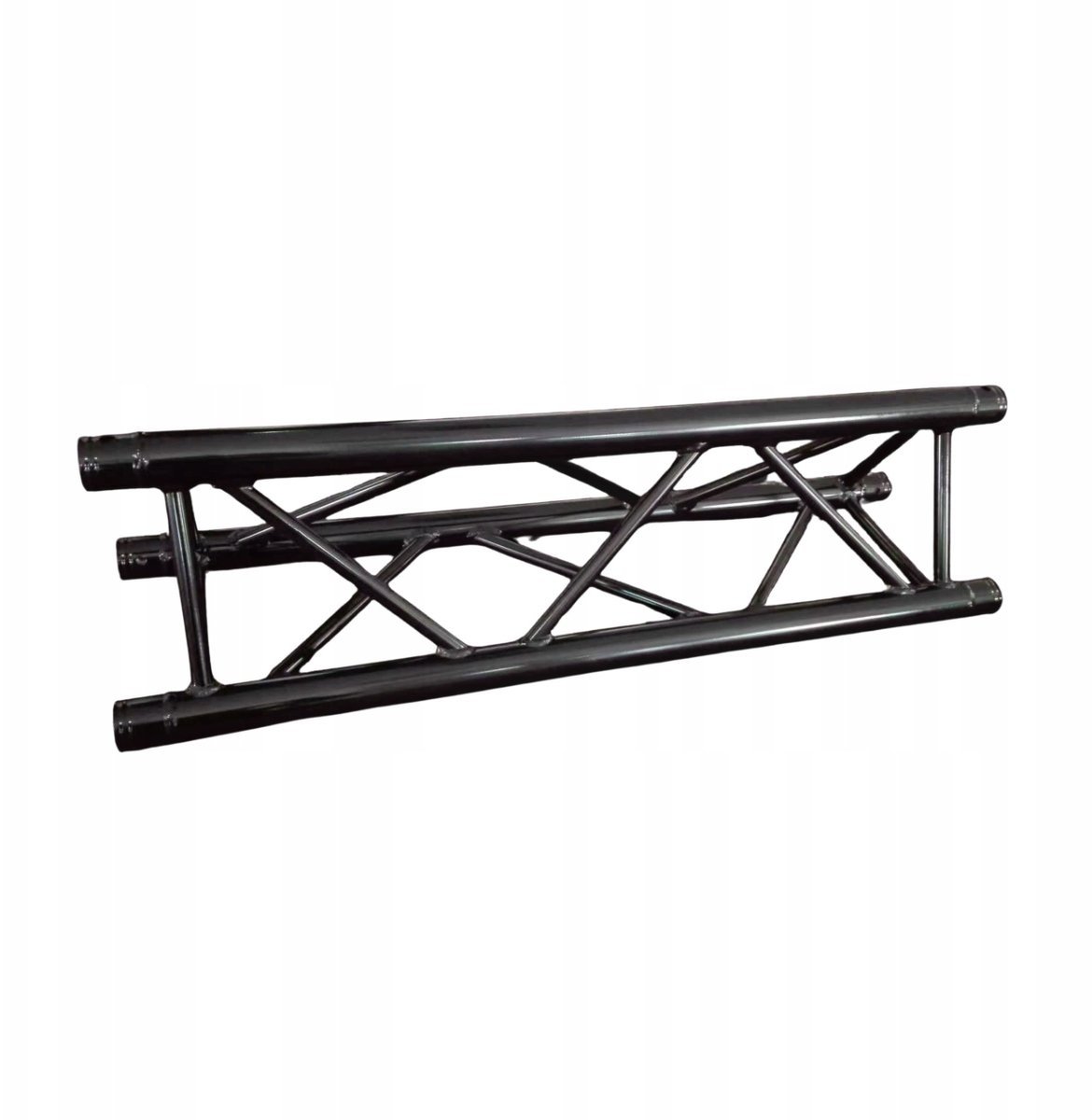 DNA TB3 100 kratownica sceniczna trawers na oświet