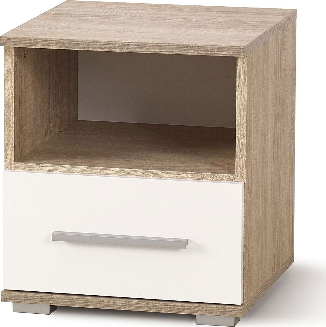 Elior Szafka nocna Lines