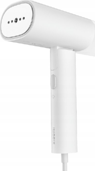 Parownica do ubrań Xiaomi Handheld Garment Steamer