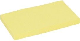 Grand Notes samoprzylepny 50x75 D656 Eagle