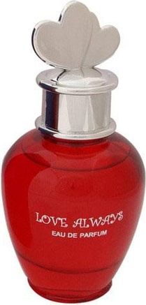 Omerta Love Always EDP 100 ml