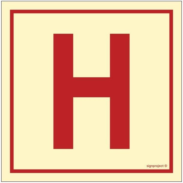 FE151 - Hydrant 150x150