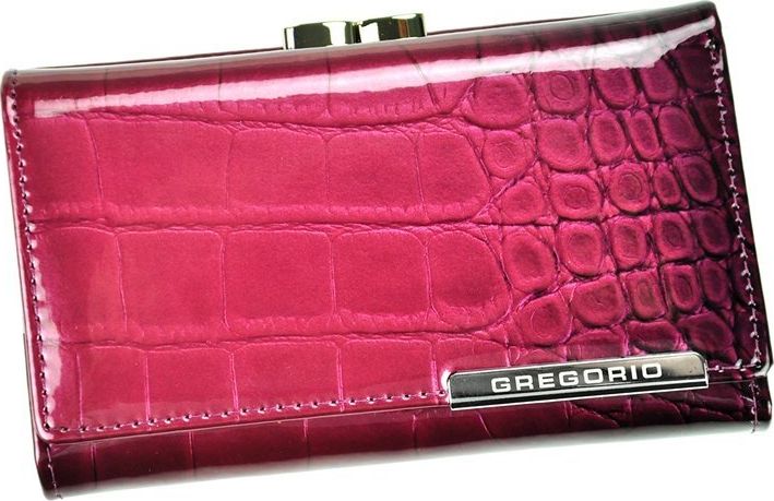 Gregorio Gregorio BC-108