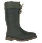 M'S ICEBREAKER, KHZ, 48 (us 15); uk 14