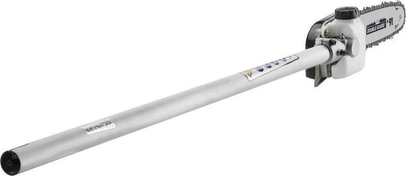 Stiga STIGA Podkrzesywarka do SGT 226 J, SBC 226 J