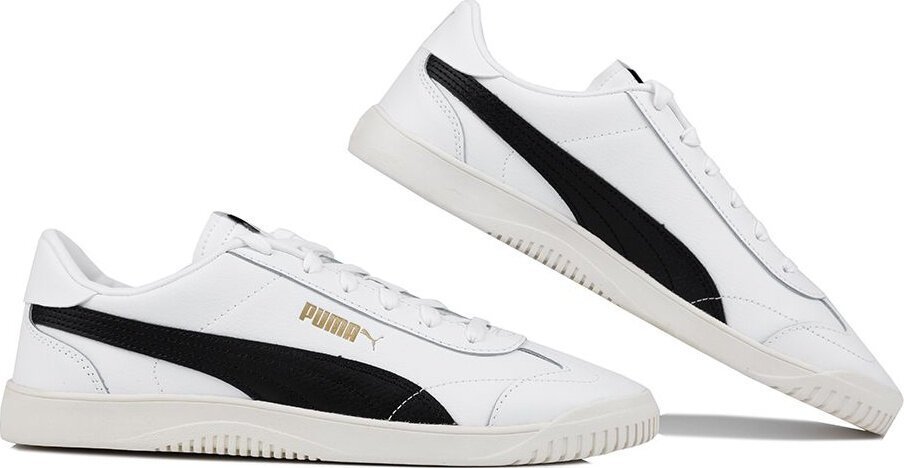 Puma Buty męskie Puma Club 5v5 389406 03 42
