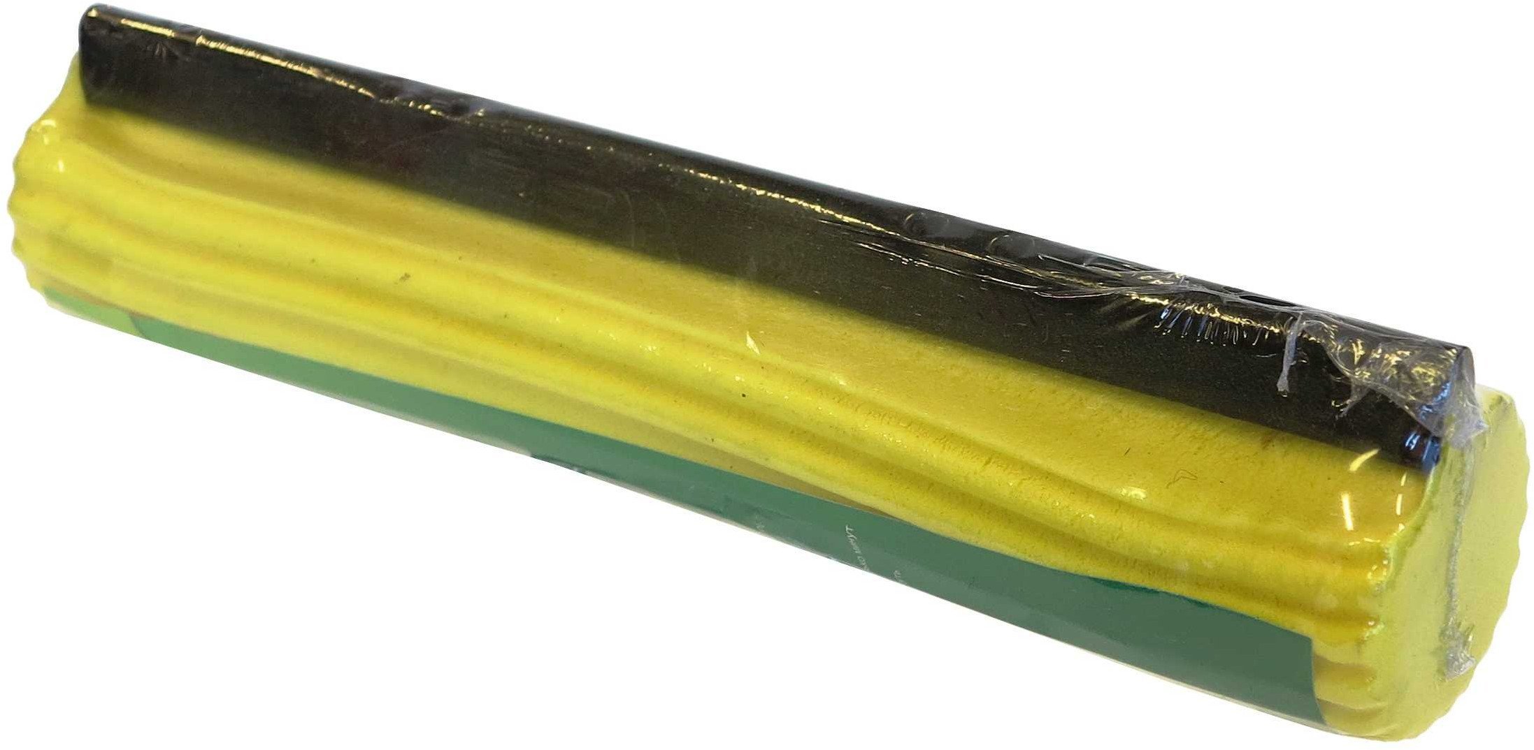 SAUBER Mainama nospiezamas PVA birstes galva 24801023