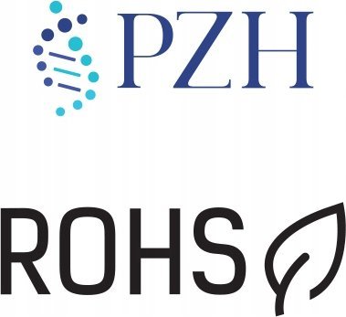 3MK Etui Clear Case do POCO X7 Pro