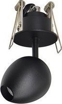 Azzardo Oprawa wpuszczana spot Ovum 1 AZ3093 Azzardo