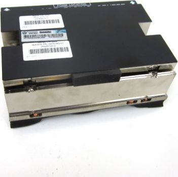 HP Radiator do BL685 G7 CPU 1 2 - 594957-001