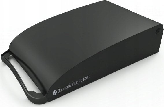 Torba BakkerElkhuizen BakkerElkhuizen LockerCase walizka/ torba