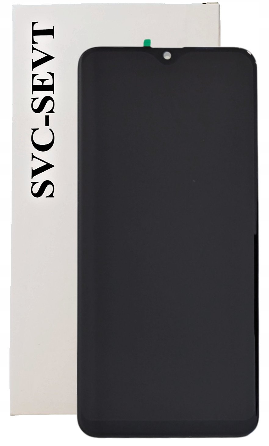 ORYGINAŁ WYŚWIETLACZ EKRAN LCD DO SAMSUNG GALAXY A20E SM-A202F SM-A202K