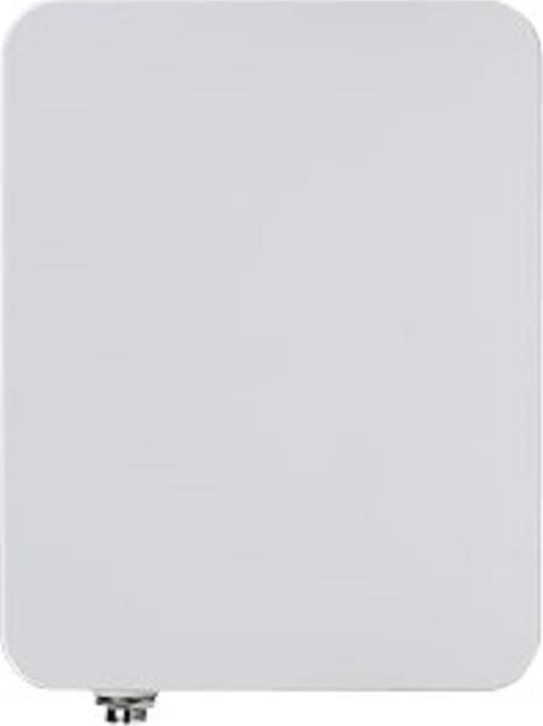 Antena LANCOM Systems LANCOM AirLancer O-360Q-5G Omni-dir. Outdoor-Antenne (5G/4G)