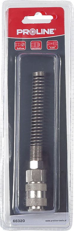 Pro-Line Szybkozłącze (V31AC-66321)