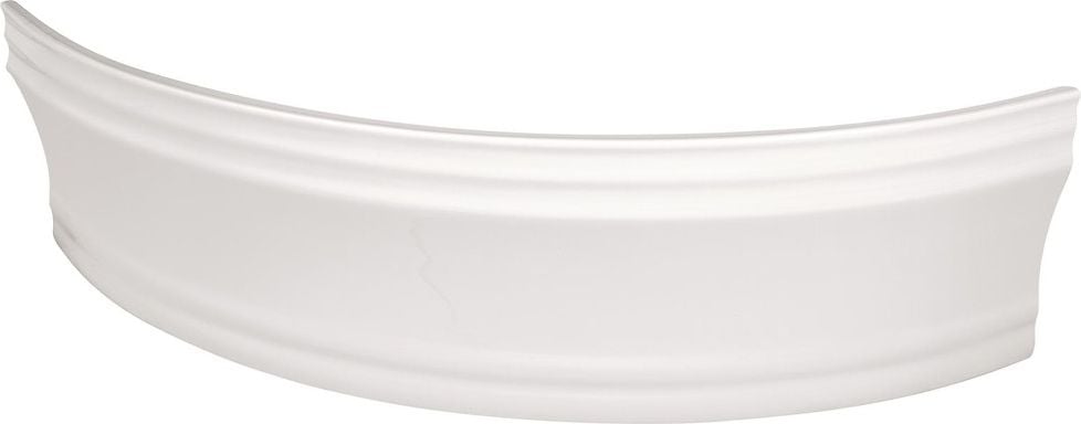 Cersanit Panel czołowy Venus 140cm (S401-040)