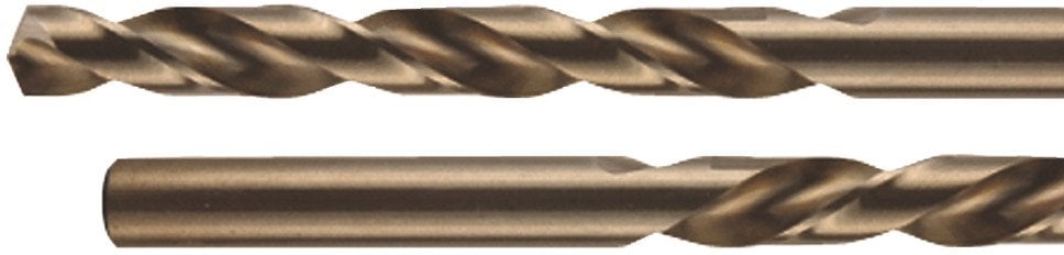 METAL DRILL MAKITA HSS-CO 6,0X93 MM