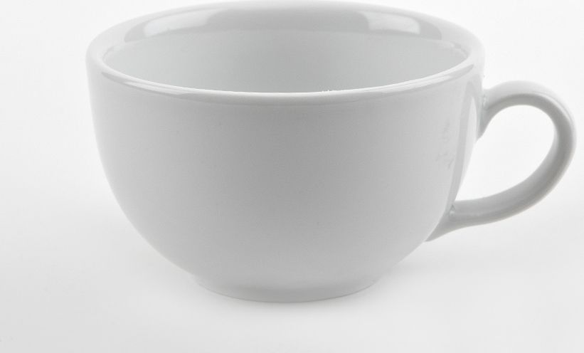 Lubiana Filiżanka 350ml Ameryka