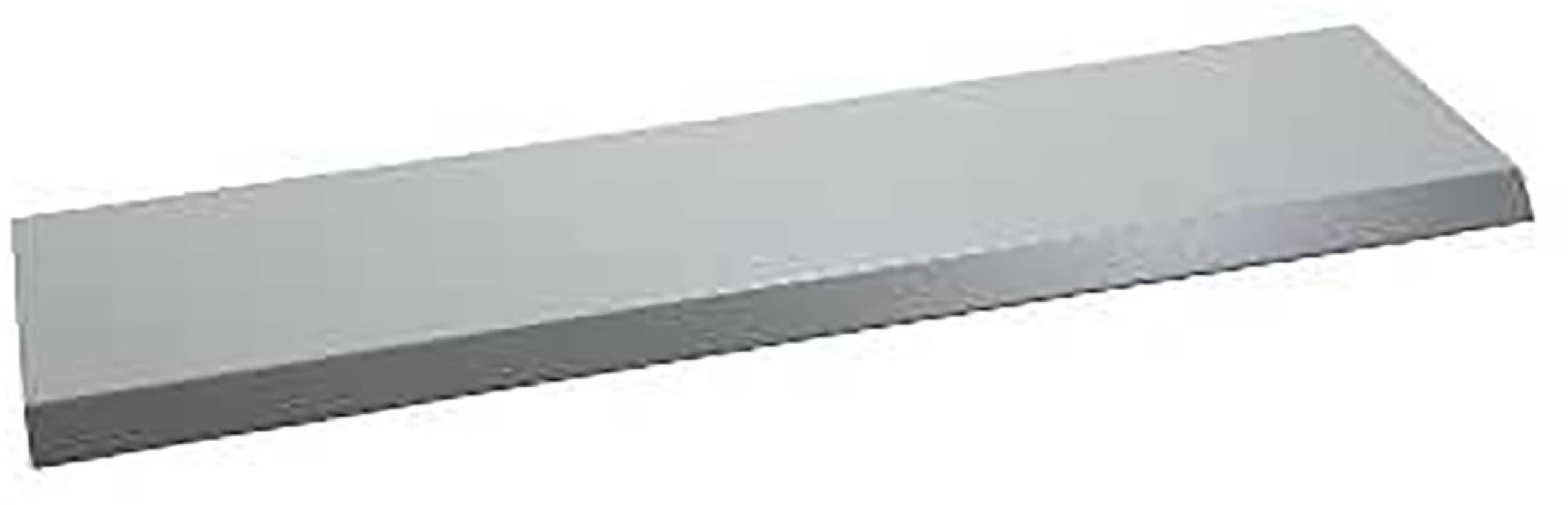 Spacial Daszek do S3D 800x 250mm