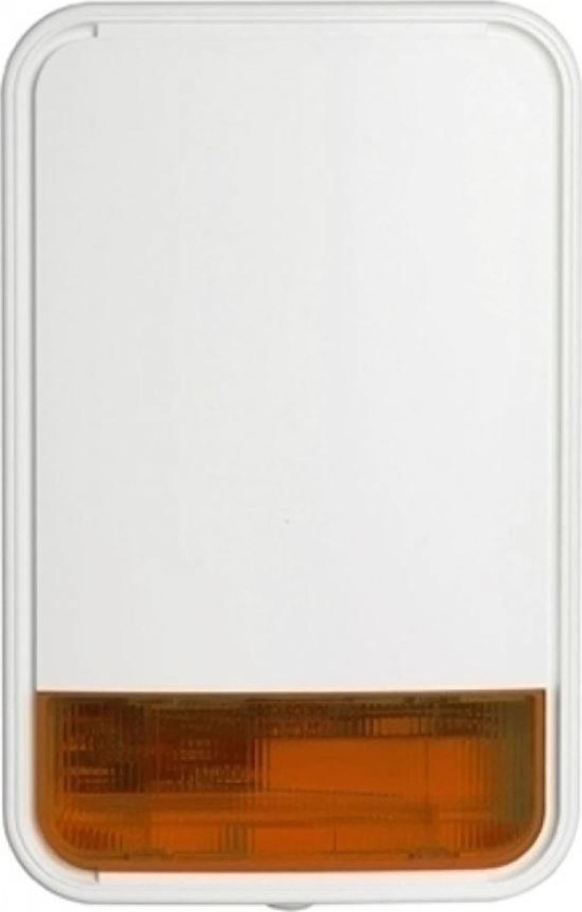 DSC DSC Sygnalizator zewn. WLS PWRG O/D SIREN BATT 868 A PG8911A BATT