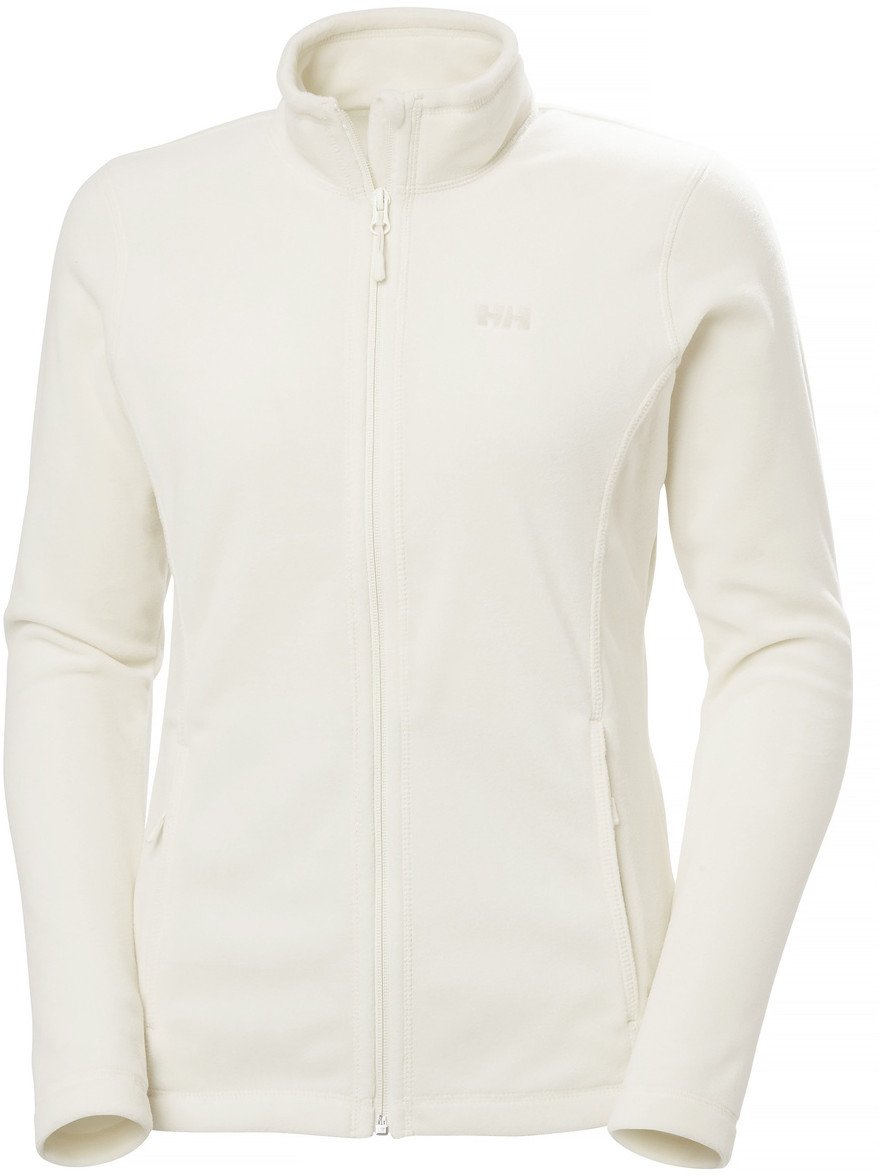 Helly Hansen damska kurtka z polaru W DAYBREAKER FLEECE JACKET 51599 047 S