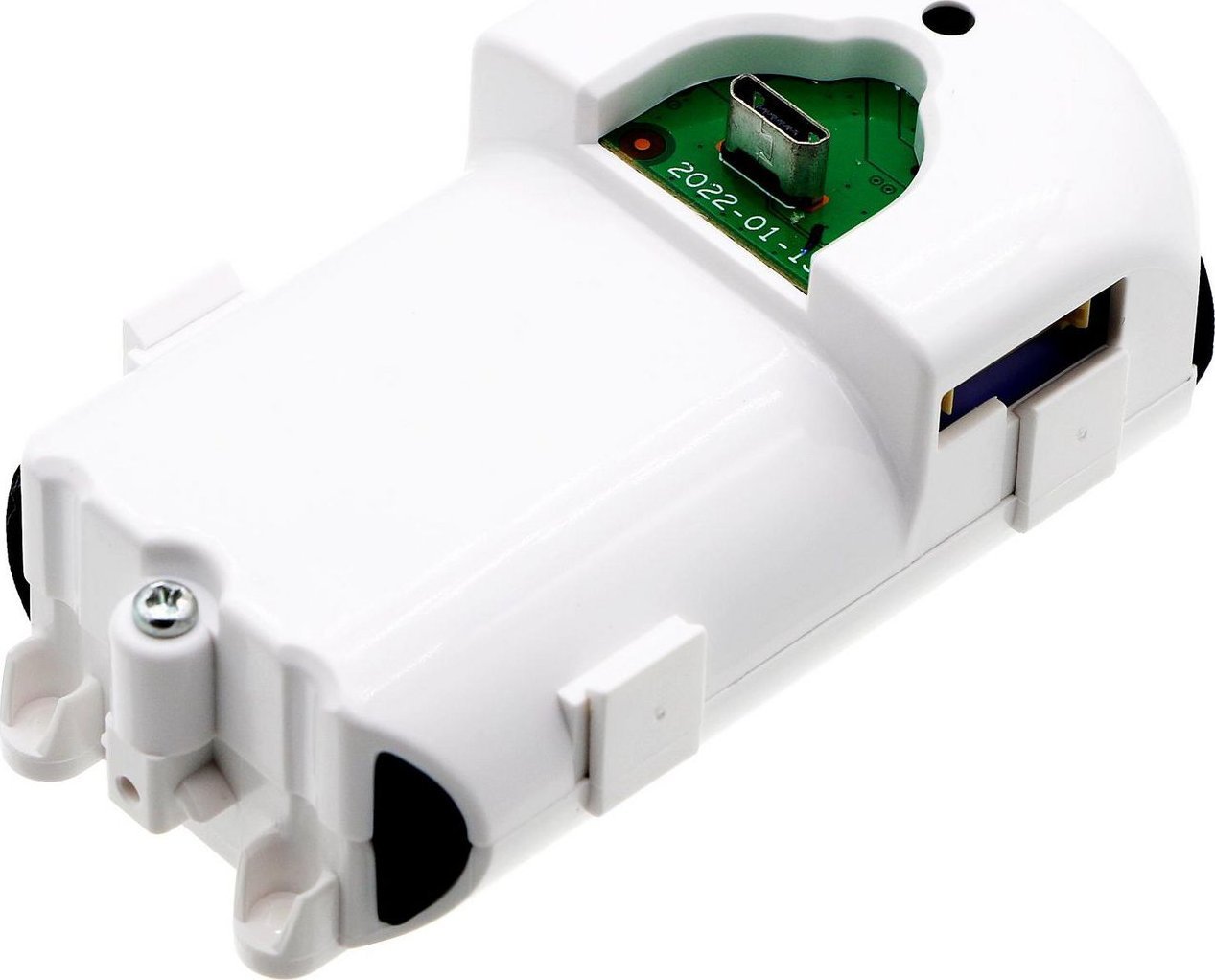 CoreParts MBXHSC-BA029 bateria do użytku domowego