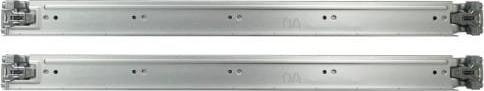 Qnap Zestaw szyn Rack Silde ES2486dc
