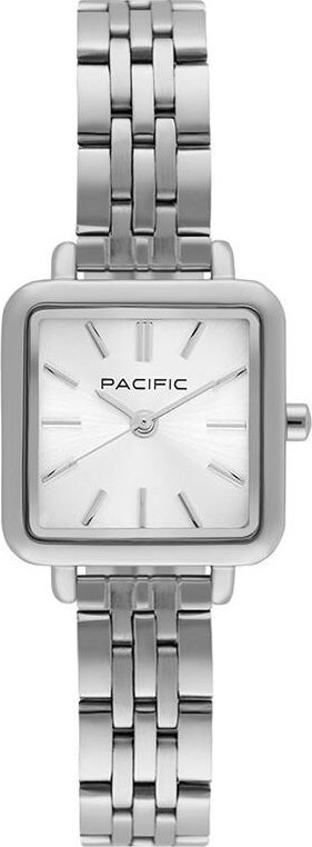 Zegarek damski PACIFIC PLB-6233-03