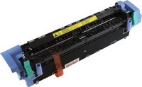 HP Fuser Q3985A (Q3985A)