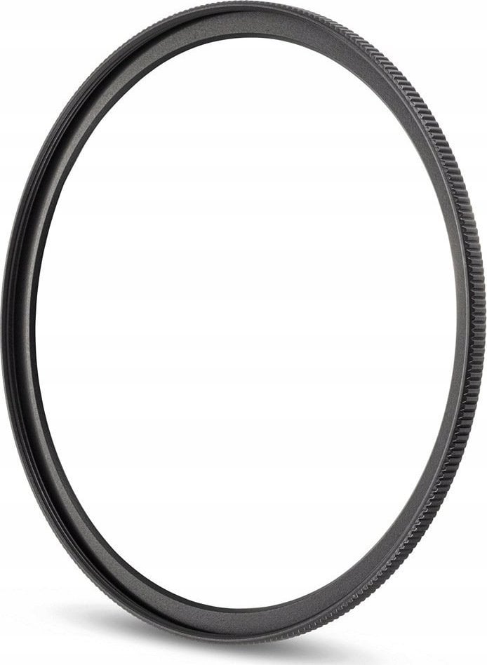 B+W Redukcja filtrowa B+W 49-43 1102853 49mm - 43mm