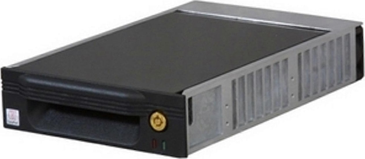 Kieszeń HP Enclosure Dx115 Sasc5 6Gb/S