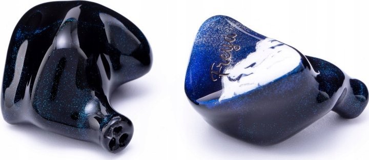 Słuchawki Kinera KINERA Freya - Asgardian