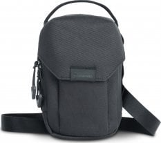 Torba Wandrd Saszetka na ramię Wandrd X1 Small - czarna