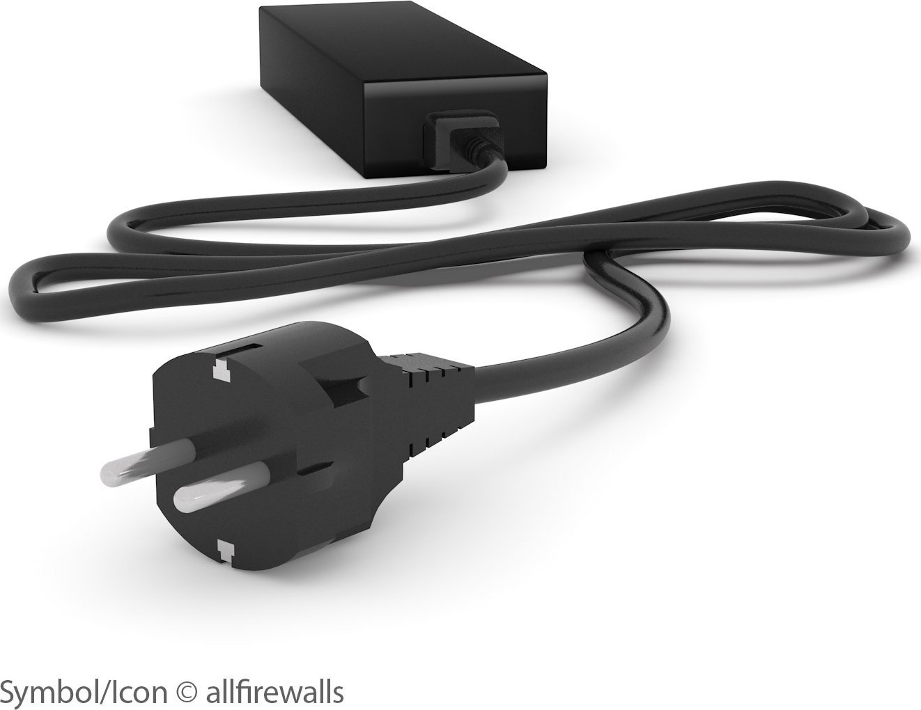 Sophos XRP200 External Redundant Power Supply for SG/XG 210 rev.3 & 230/3xx/4xx rev.2 with EUK Power Cord