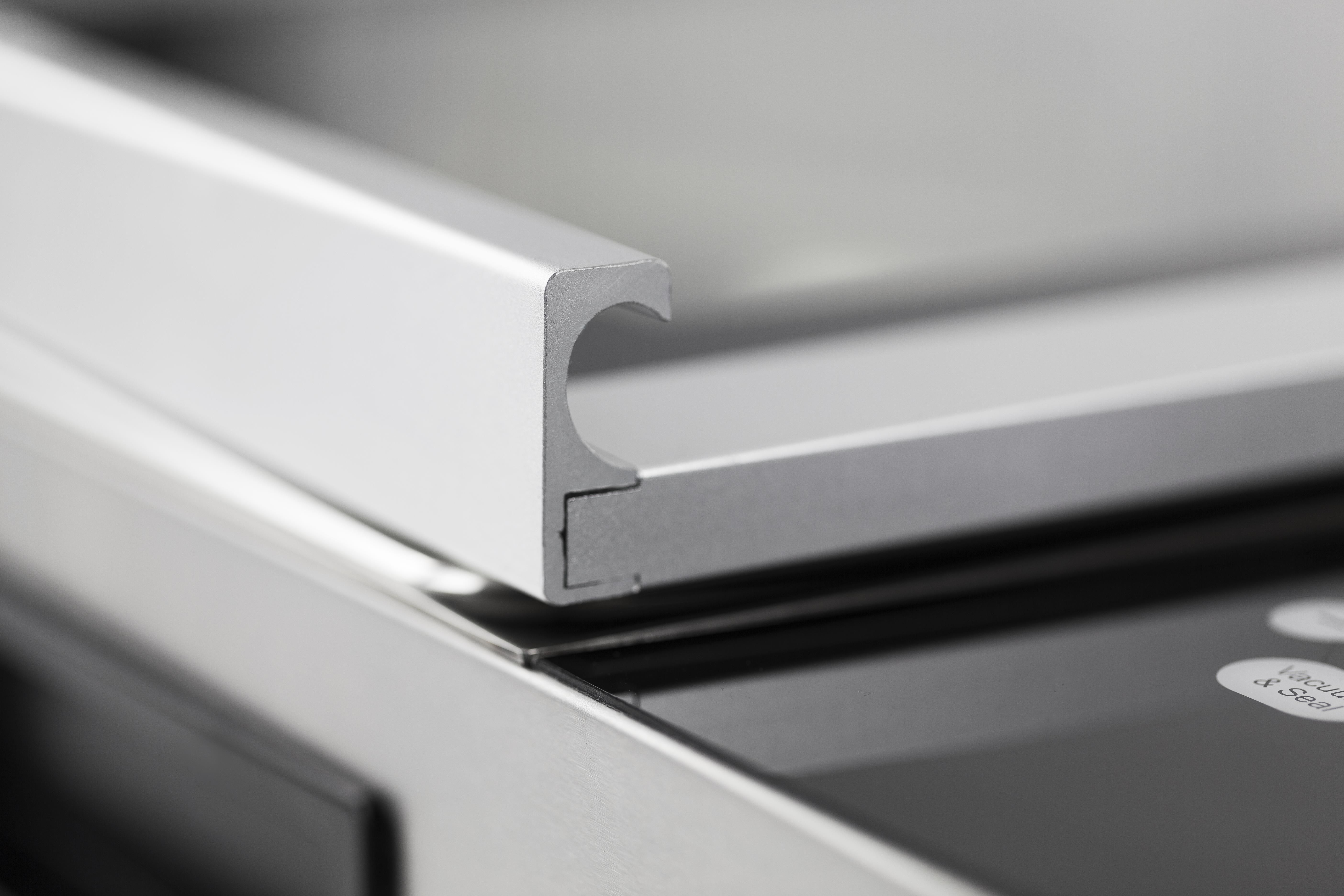 Caso Zgrzewarka próżniowa caso VacuChef SLIMLINE 1419