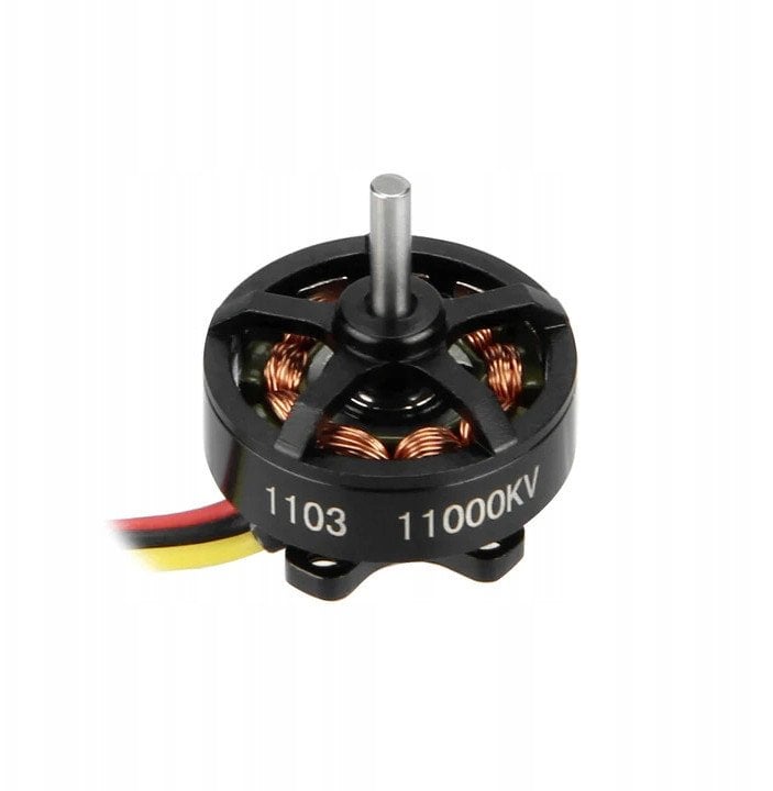 Betafpv 1103 Brushless Motor (4Pcs) 8500Kv