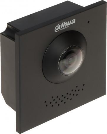 Dahua Technology WIDEODOMOFON VTO4202FB-P-S2 DAHUA